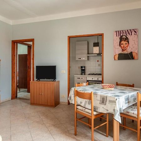 Apartments Volpino - Affitti Brevi Italia Лукка Екстер'єр фото
