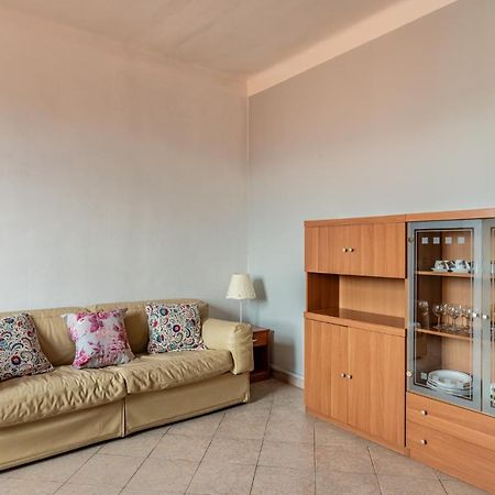 Apartments Volpino - Affitti Brevi Italia Лукка Екстер'єр фото