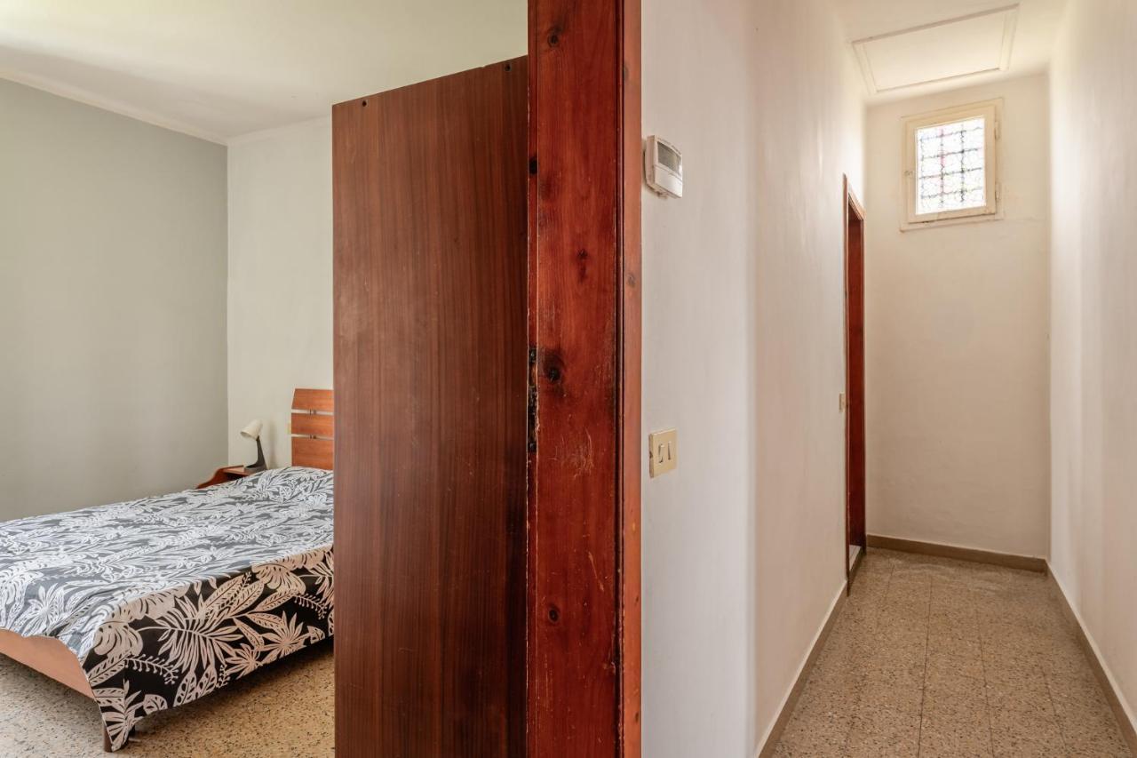Apartments Volpino - Affitti Brevi Italia Лукка Екстер'єр фото