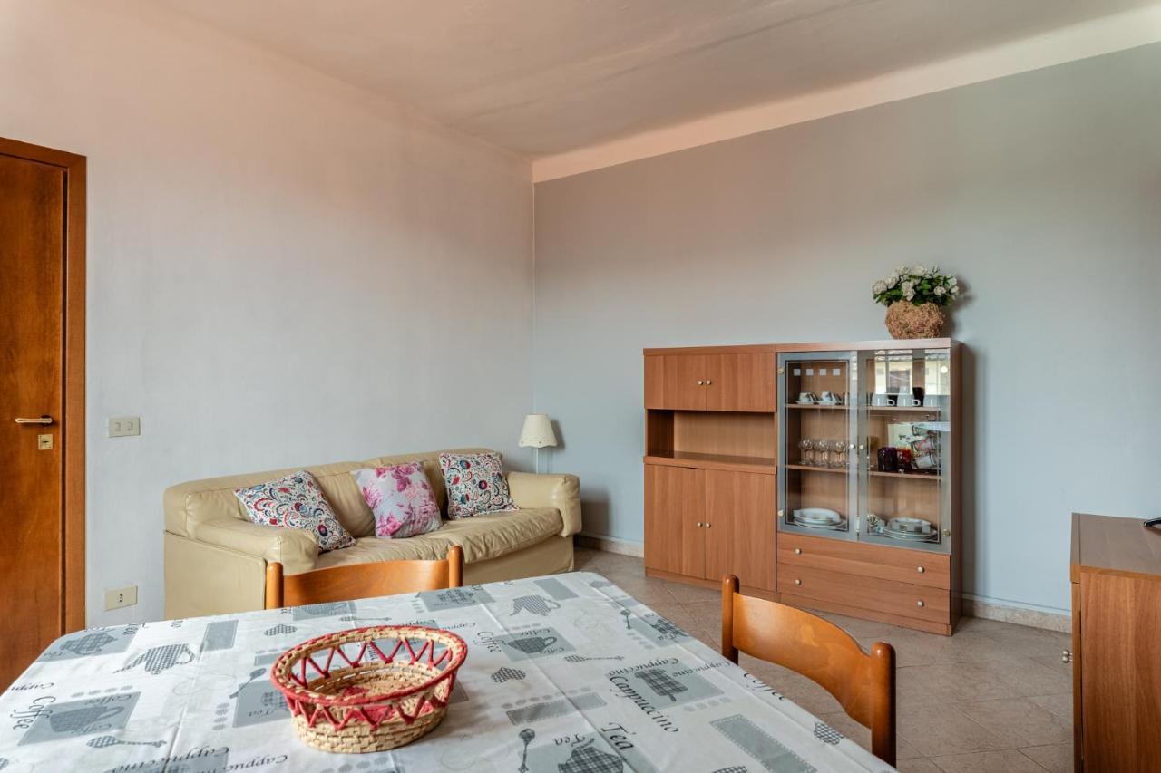 Apartments Volpino - Affitti Brevi Italia Лукка Екстер'єр фото