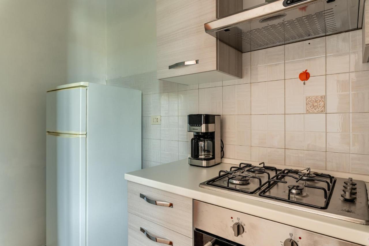 Apartments Volpino - Affitti Brevi Italia Лукка Екстер'єр фото