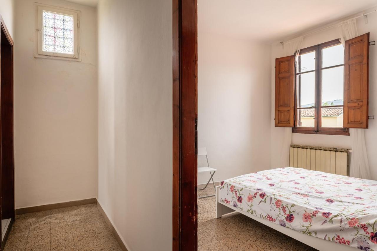 Apartments Volpino - Affitti Brevi Italia Лукка Екстер'єр фото