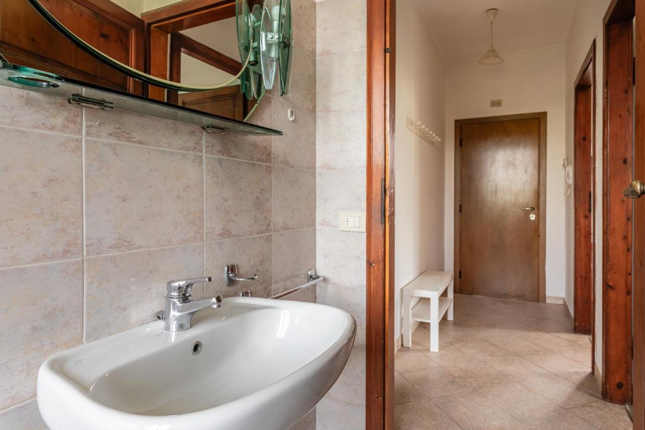 Apartments Volpino - Affitti Brevi Italia Лукка Екстер'єр фото