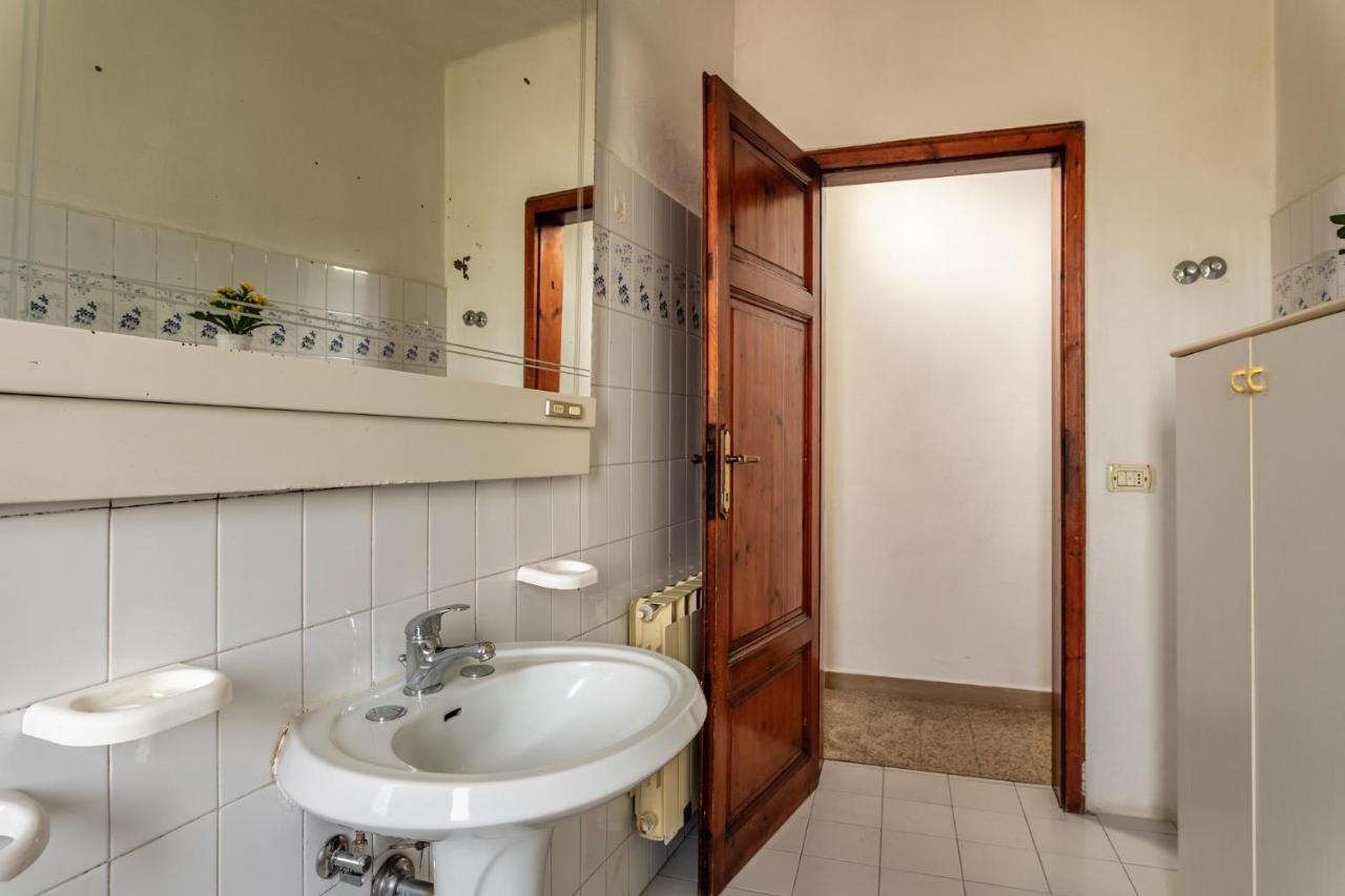 Apartments Volpino - Affitti Brevi Italia Лукка Екстер'єр фото