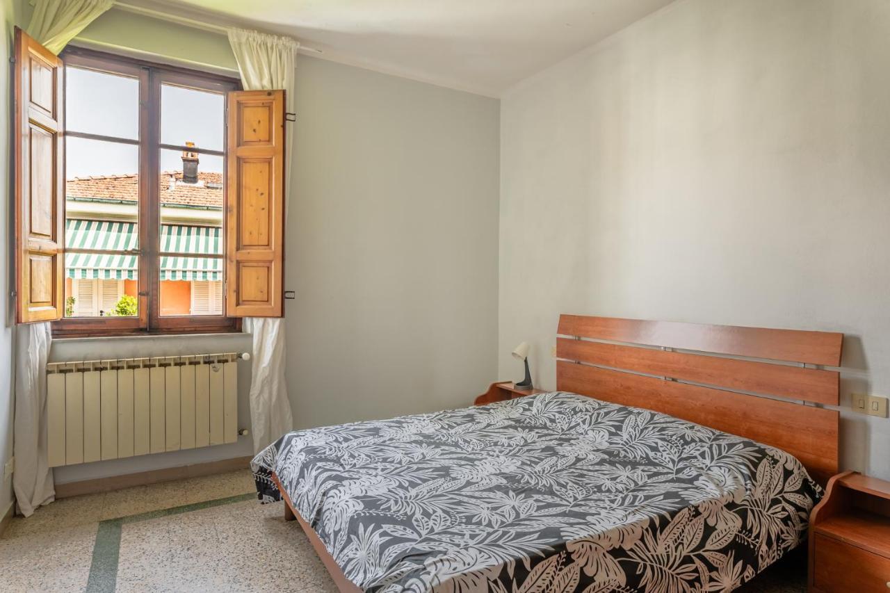 Apartments Volpino - Affitti Brevi Italia Лукка Екстер'єр фото